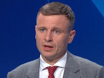 Минфин: Государство недополучило средства от легализации гемблинга из-за 2713-д