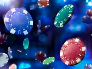 У mr. fish розповіли, який прибуток українським операторам приносять VIP-гравці