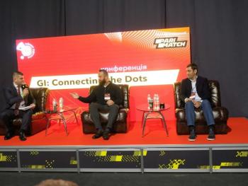 Топ-гравці ринку гемлінгу про підсумки 2021 року. Опитування