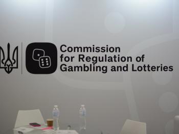 У КРАІЛ розповіли про умови роботи за відсутності кворуму