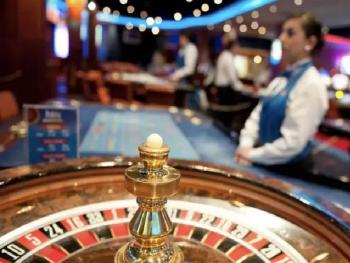 Контрольный совет Невады напомнил операторам о масочном режиме