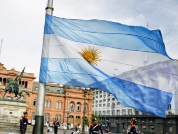 В аргентинской провинции планируют легализовать онлайн-гемблинг