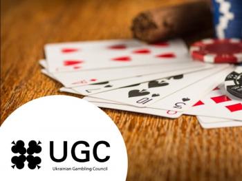 На базе UGC открыли Офис психологической поддержки игроков