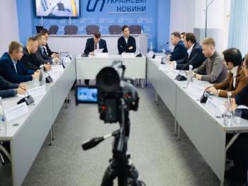 Реформа налогообложения даст зеленый свет для иностранных инвесторов