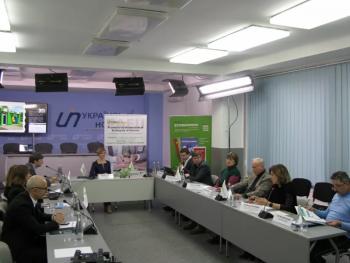 Половину средств от продажи лицензий получили местные бюджеты