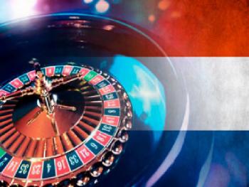 Нидерланды принимают эффективные меры по борьбе с нелегальным рынком