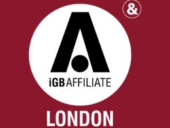 Товарищеские футбольные игры подвержены риску договорных матчей