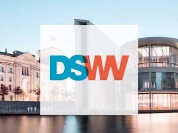 В Германии обострился вопрос рекламы ставок: гемблинговые ассоциации против