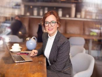 «Спроба легалізації грального бізнесу може обернутися крахом», - Марина Слободніченко