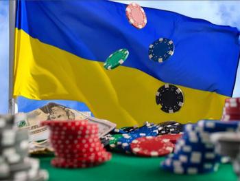 Що зробили і чого не встигли – КРАІЛ прозвітувала про роботу за рік