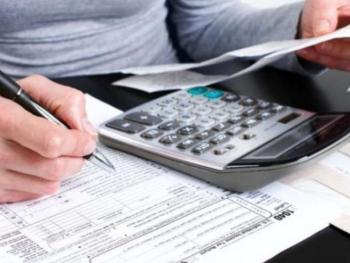 Білорусь слідом за Грузією піднімає податки для гемблінгу