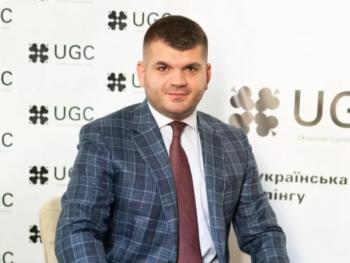 У UGC пояснили атаки на гральний бізнес