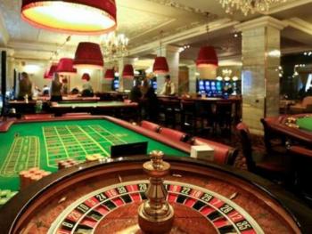 Посилення правил для грального бізнесу Грузії дало негативний ефект, - експерт