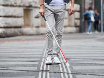 У США вигадали гральні карти для сліпих