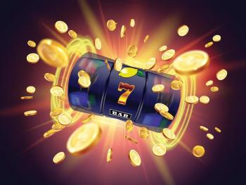 Оператори ринку азартних ігор заявили про відсутність прибутку