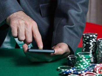 Законопроект 2713-д: які податки сплачуватиме гральний бізнес