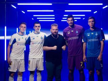 Креативний директор FAVBET увійшов до журі X-RAY Marketing Awards