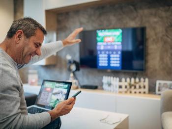 П'ять міфів про беттинг - як відрізнити правду від вигадки