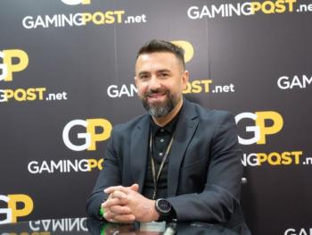 «Повернення гемлінгу в правове поле вже є досягненням», – Лаша Гогіберідзе