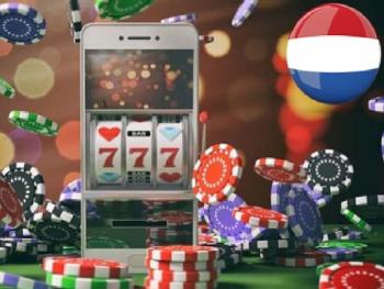  В Нидерландах ужесточили правила для онлайн-гемблинга