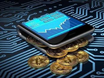 В США вновь занялись борьбой с отмыванием денег через криптовалюту