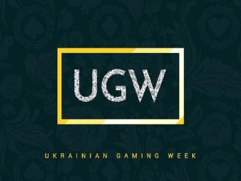 В UGW анонсировали спикеров и дату проведения события 