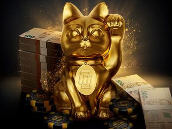 На PokerMatch состоится акция "Козырные комбинации"