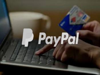 Обновление PayPal блокирует платежи для игорных учреждений