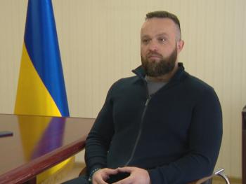 Перестановки в КРАИЛ – история вопроса