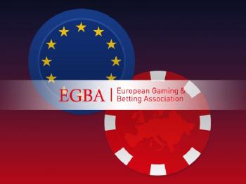 Европейский рынок гемблинга увеличит прибыль до 126,3 млрд евро к 2026 году 