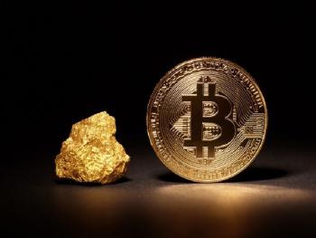 Goldman Sachs Group прогнозирует рост биткоина до 100 000 долларов 