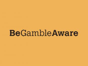  Организация GambleAware запускает новый проект для зависимых игроков