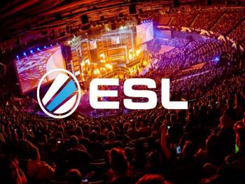 Владельцы ФК "Нюкасл" купили двух киберспортивных операторов за 1,5 млрд долларов