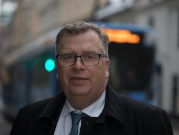 Норвегия – не Украина? Как закрывают сайты без лицензий