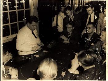 После 76 лет запрета: Бразилия на пороге легализации азарта