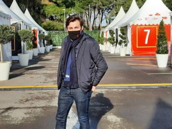 Казино-парковка: безпечний азарт в умовах пандемії