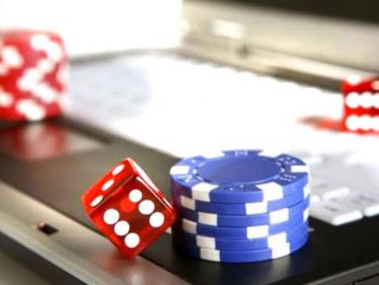 Рейд КРАІЛ проти нелегального онлайн-азарту триває: наступні п’ять сайтів 