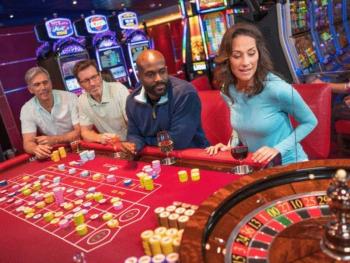 Бельгія готує нові обмеження для індустрії азартних ігор