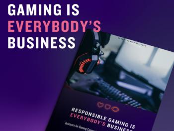 Лідери світового гемблінгу створили Global Gaming Alliance