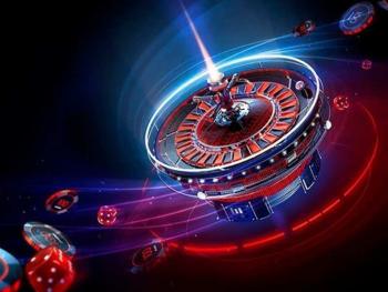 Гемблінг визнано найприбутковішою сферою для маркетологів