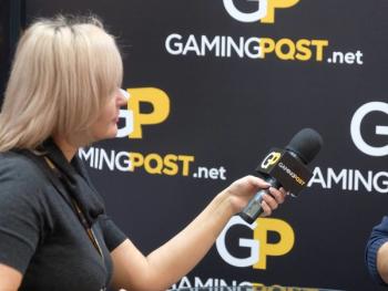 Картина азартного мира с Ульяной Лысак: дайджест новостей 7-13  февраля