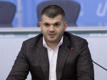 Хто «замовив» легальний гральний бізнес? Думка експерта