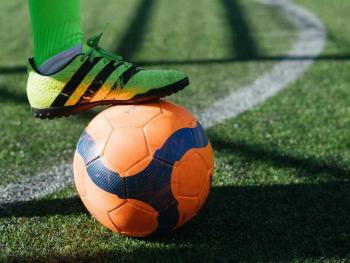 Букмекери Франції підтримають понад 300 футбольних клубів