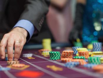 Якщо грати – то відповідально! У КРАІЛ нагадали головні правила для гравців та операторів