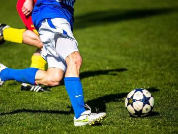 Легальный азарт и спонсорство: гемблинг-компании инвестируют в спорт