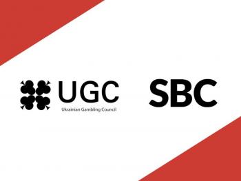 Міжнародний організатор івентів зі ставок на спорт приєднався до UGC
