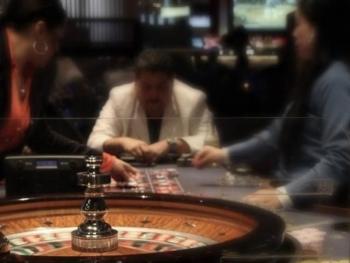 Если закрутить все гайки: как Европа «растит» нелегальный гемблинг