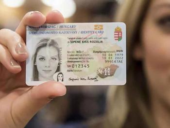 Геймченджер в азарті: як e-ID Європейського союзу змінить ринок