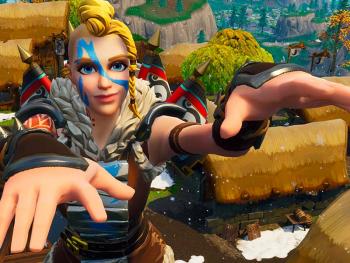 100 мільйонів доларів для України