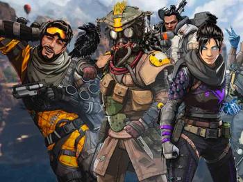 Кіберспортсмени із росії та білорусі виключені зі змагань EA